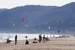 Amura Be my Guest Castelldefels
