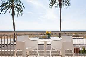 Amura Be my Guest Castelldefels