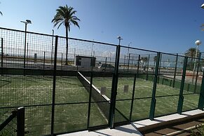 Amura Be my Guest Castelldefels