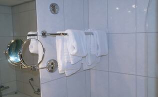 Fletcher Resort-Hotel Zutphen