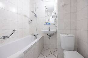 Fletcher Resort-Hotel Zutphen