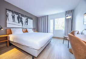Fletcher Resort-Hotel Zutphen