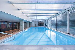 Fletcher Resort-Hotel Zutphen