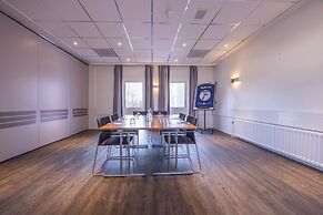 Fletcher Resort-Hotel Zutphen