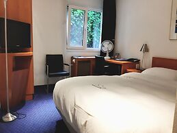 Fletcher Resort-Hotel Zutphen