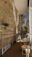B&B Frontepista