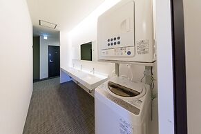 Rota Hostel
