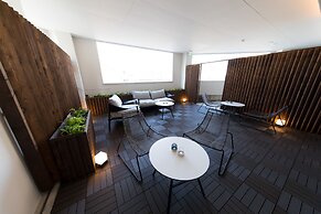 Rota Hostel