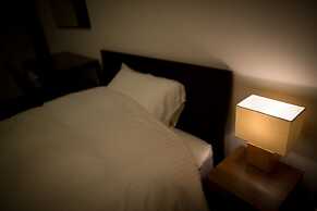 Rota Hostel