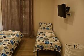 B&b Viatrento30