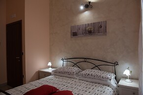 B&b Viatrento30