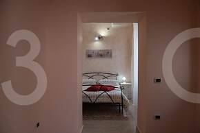 B&b Viatrento30