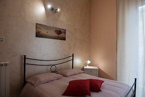 B&b Viatrento30
