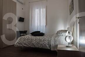 B&b Viatrento30