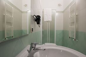 B&b Viatrento30
