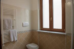 B&b Viatrento30