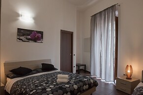 B&b Viatrento30
