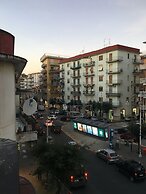 B&b Viatrento30