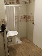 B&b Viatrento30