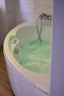 B&b Viatrento30