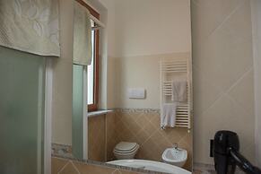B&b Viatrento30