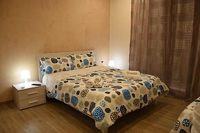 B&b Viatrento30