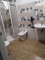 B&b Viatrento30
