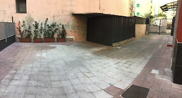 B&b Viatrento30