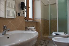 B&b Viatrento30