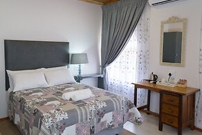 Tuscany Boutique Hotel