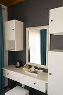 Tuscany Boutique Hotel