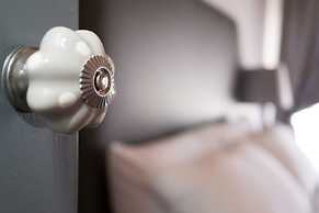 Tuscany Boutique Hotel