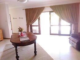 Tuscany Boutique Hotel