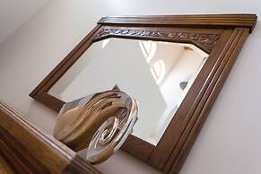 Tuscany Boutique Hotel