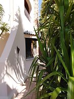 Tuscany Boutique Hotel