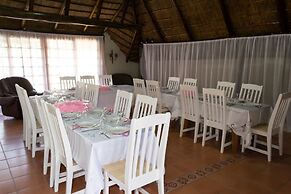 Tuscany Boutique Hotel