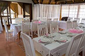 Tuscany Boutique Hotel