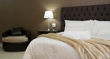 Tuscany Boutique Hotel