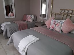 Tuscany Boutique Hotel