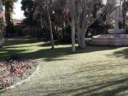 Tuscany Boutique Hotel