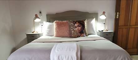 Tuscany Boutique Hotel
