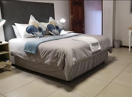 Tuscany Boutique Hotel