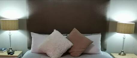 Tuscany Boutique Hotel
