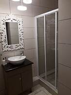 Tuscany Boutique Hotel