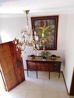 Tuscany Boutique Hotel