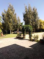 Tuscany Boutique Hotel