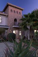 Tuscany Boutique Hotel