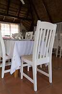 Tuscany Boutique Hotel