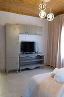 Tuscany Boutique Hotel