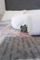 Tuscany Boutique Hotel